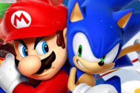 A Console Wars TV show, based on the book following the rivalry of Nintendo and Sega, has been announced.