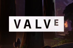 New Valve Intro
