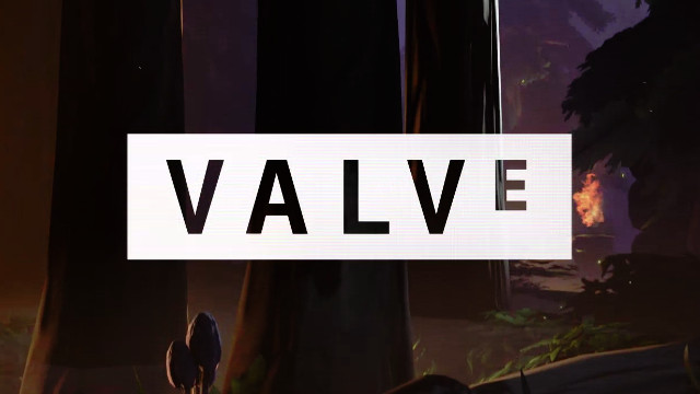 New Valve Intro