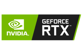 Nvidia RTX Battlefield 5 Raytracing DXR