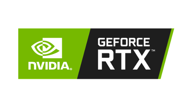 Nvidia RTX Battlefield 5 Raytracing DXR