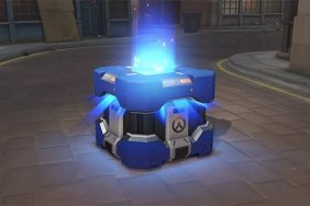 A loot box investigation is set to begin at the United States Federal Trade Commission.