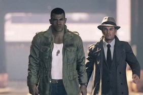 PS Now Collections Mafia 3