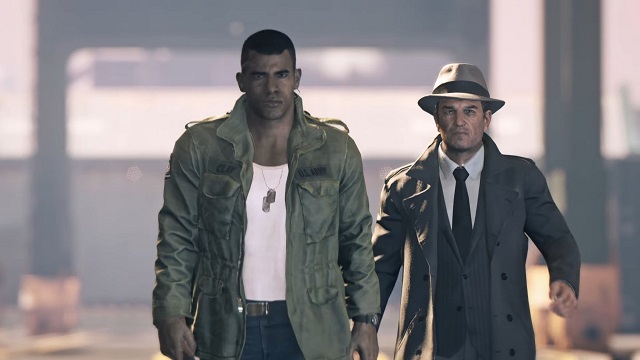 Mafia III Review - GameRevolution