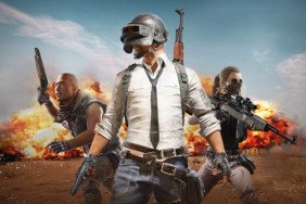 PUBG PS4 Release Date