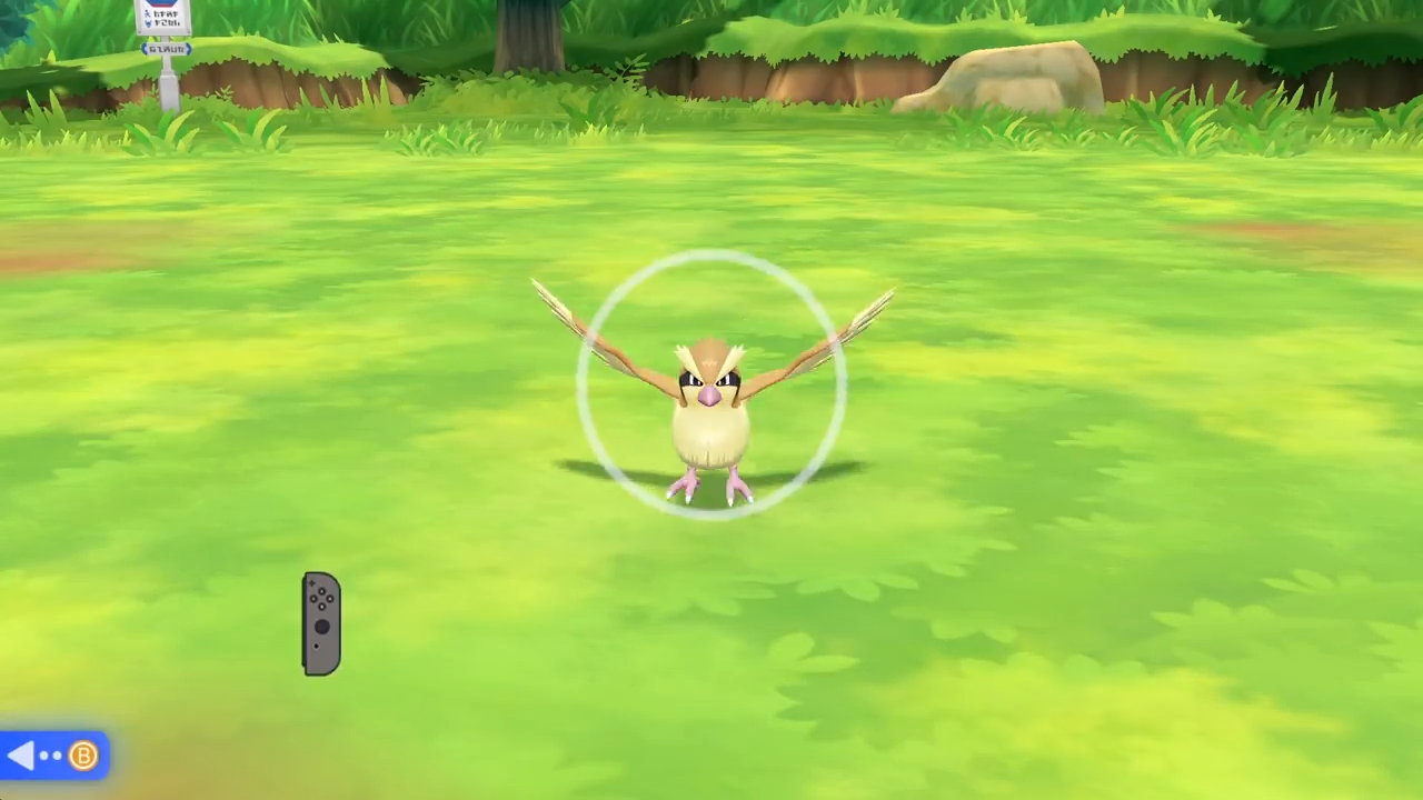 Alolan Forms Don't Break Catch Combo : r/PokemonLetsGo