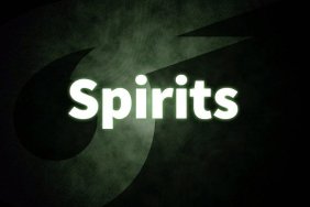 Spirits Mode