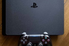 Sony Secretly Released a New Quieter PS4 Pro