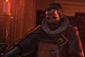 Thronebreaker sales