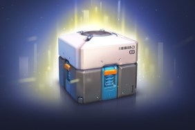 UK Loot Boxes