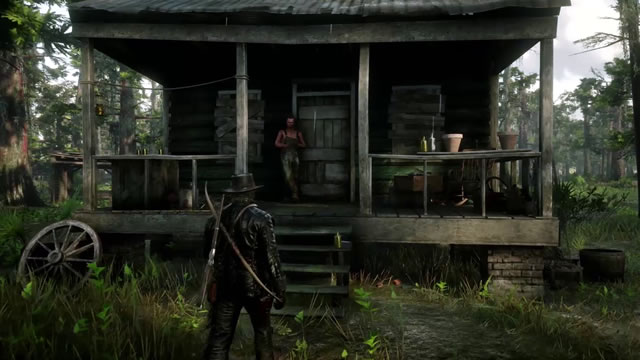 arthur-morgan-can-be-sexually-assaulted-red-dead-redemption-2