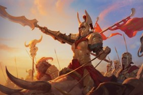 Valve's New Card Game, Artifact Gets New Trailer and Comic Alongside Launch