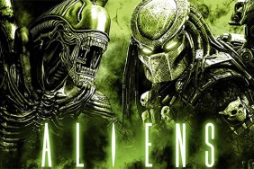 Kingdoms of Amalur, Aliens vs. Predator Now Playable on Xbox One