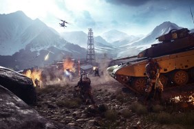 battlefield 5 december content