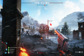 battlefield 5 pc directx micro-stuttering