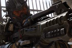 Black Ops 4 Double XP End Date