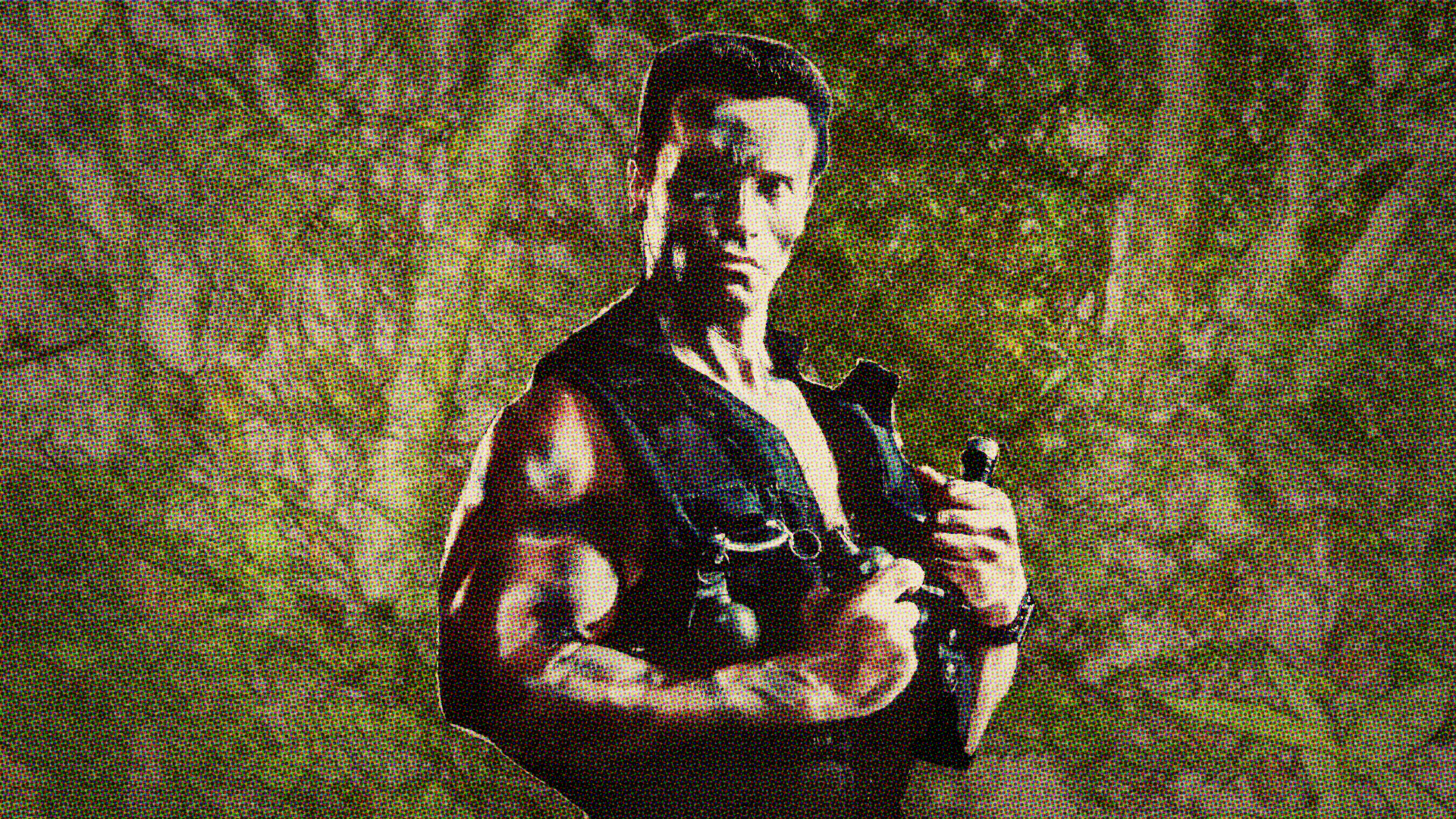 commandoedited