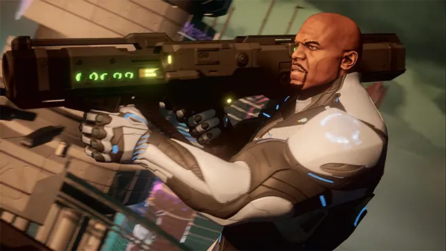 crackdown 3 release date, February 2019 Games