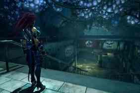 darksiders 3 new game plus