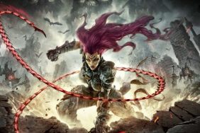darksiders publisher thq nordic