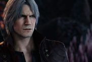 Devil May Cry 5 How long to beat how many missions