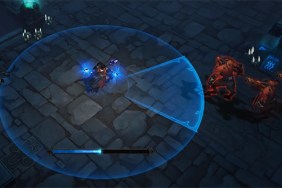 Diablo Immortal Detailed by Developer NetEase