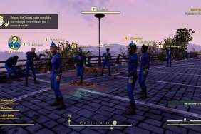 fallout 76 achievement and trophy bug