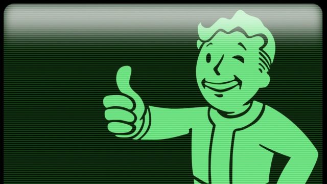 Fallout 76 nunca poderá ser jogado offline