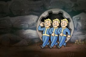 fallout 76 multiplayer revview