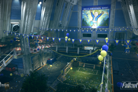 fallout 76 grafton monster location