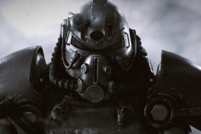 A Fallout 76 lawsuit may be on the way, as Bethesda is under investigation now.