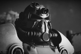 Fallout 76 Where to Find Power Armor Station Blueprint