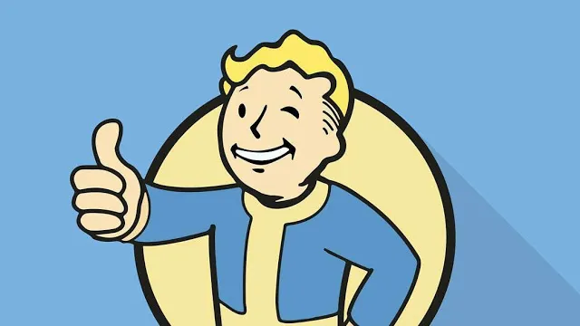 Fallout 76 beta uninstall