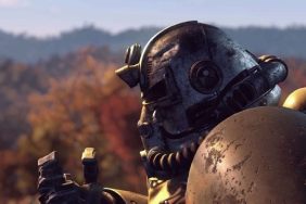 Bethesda Donated $10,000 to Family of Young Cancer Patient and Fallout Fan
