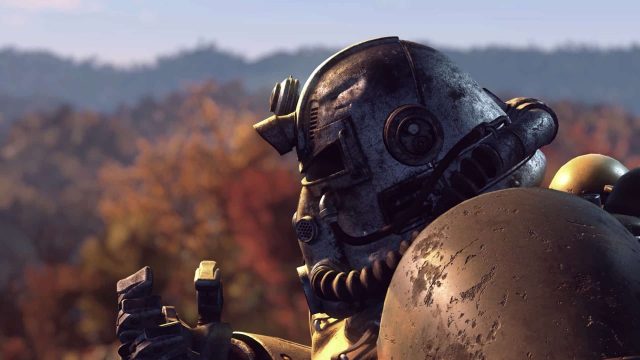Bethesda Donated $10,000 to Family of Young Cancer Patient and Fallout Fan