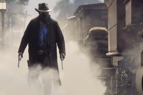 Red Dead Online Clothes - How to Unlock