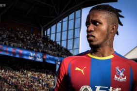 fifa 19 best games 2018