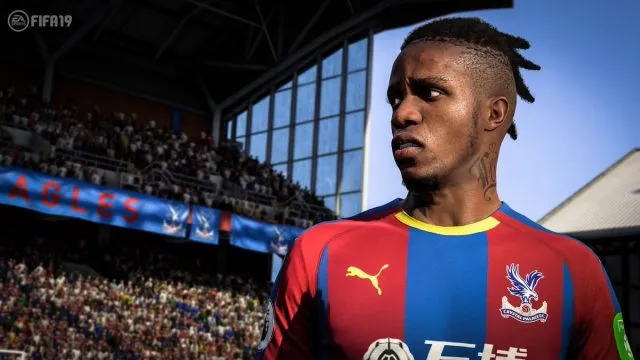 fifa 19 best games 2018