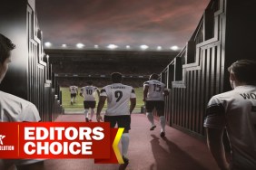 football manager 19 review