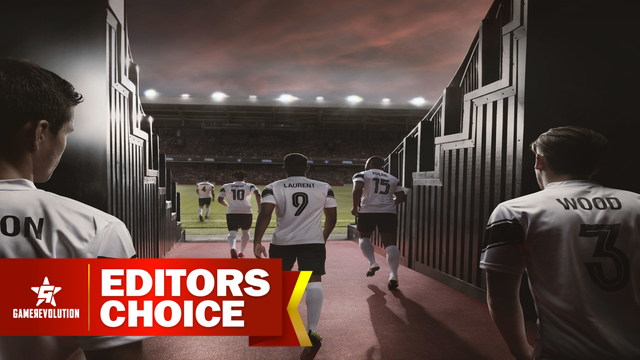 football manager 19 review