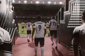 football manager 2019 best games 2018