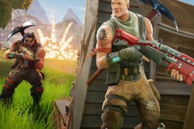 drake's fortnite account hacked