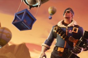 Fortnite Controller Bundle
