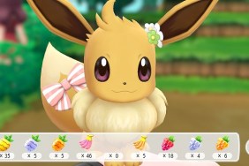 Pokemon Let's Go Berry Types Razz, Nanab, Pinap - What They Do and How To Get Them give berry