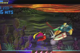 Guacamelee 2 DLC brings 3 new playable characters and more.
