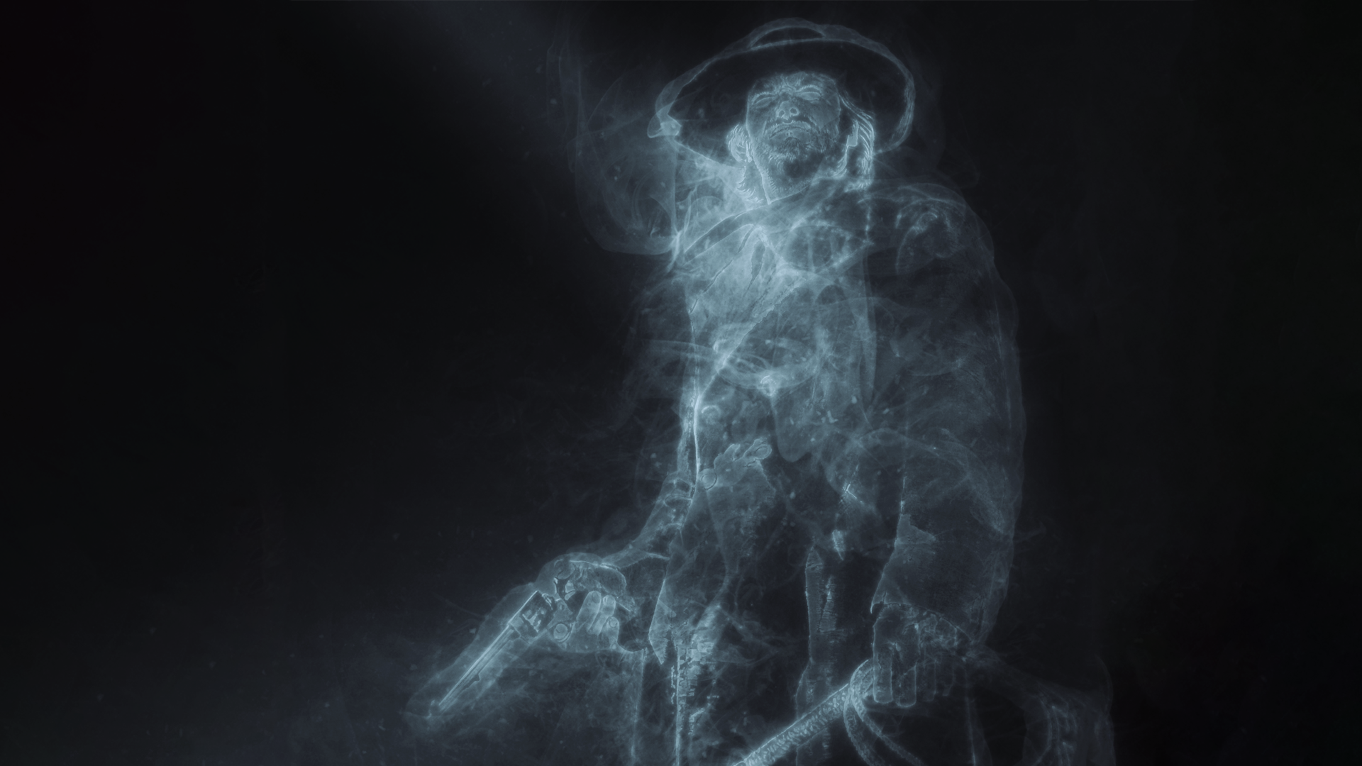 highplainsdrifter