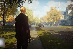 Hitman 2 - How Long to Beat, How Many Missions