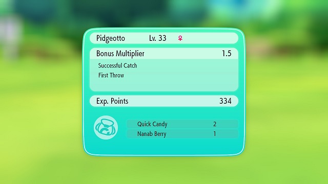 Pokemon Let's Go Berry Types Razz, Nanab, Pinap - What They Do and How To Get Them pinap berry items