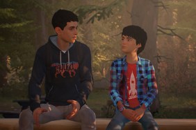 life is strange 2 release window