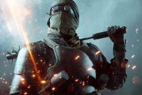 missing battlefield 5 pre-order items